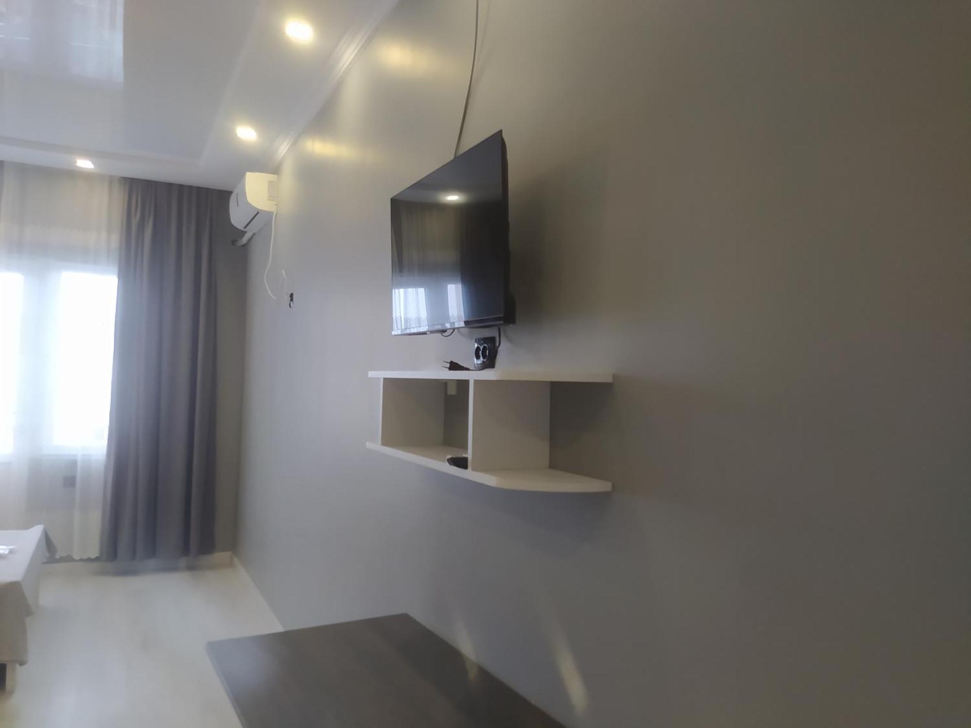 David Guest House Sarpi Δωμάτιο φωτογραφία