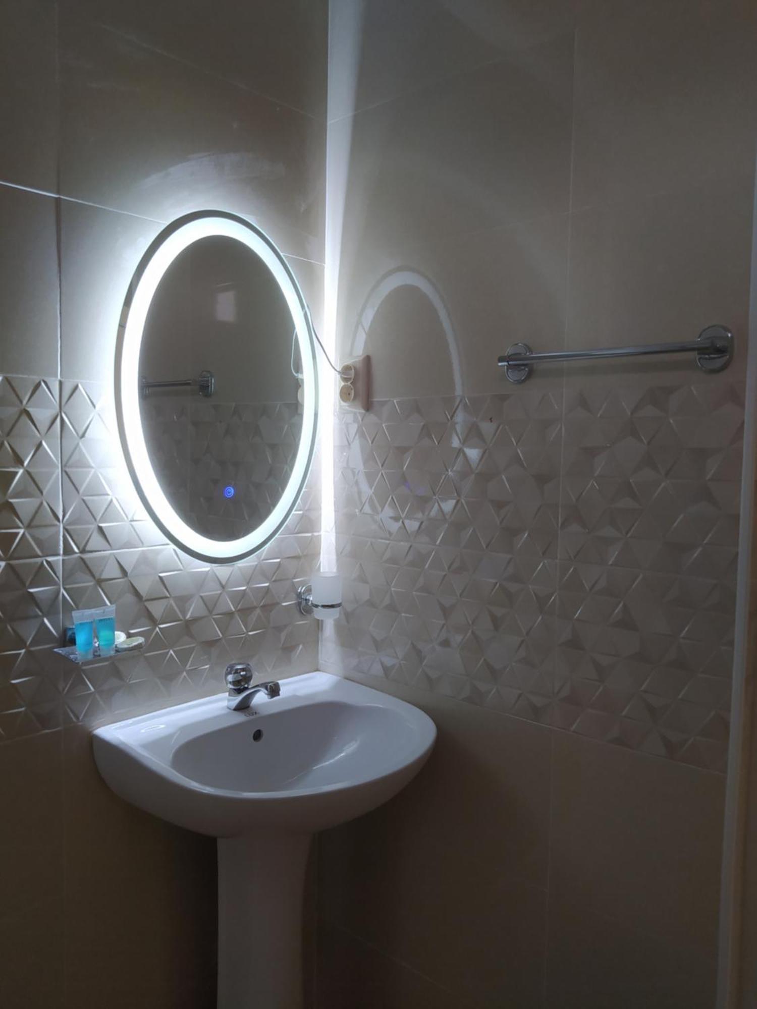 David Guest House Sarpi Δωμάτιο φωτογραφία